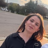 Housekeeper in Calgary - Rania M.