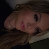 Nanny/Babysitter in Spruce Grove - Chenelle H.