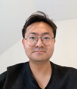 Nanny/Babysitter in Winnipeg - Deqiang S.