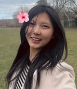 Housekeeper in Toronto - Kunzang L.