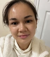 Nanny/Babysitter in Vancouver - Patricia C.