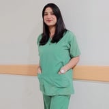 Pet care in Edmonton - Sarga S.