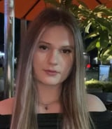 Nanny/Babysitter in Langley - Yana M.