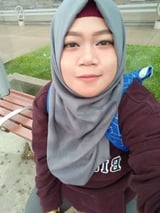 Housekeeper in Mississauga - Nova N F.