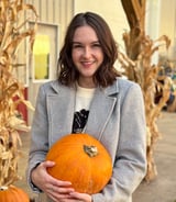 Tutor in Edmonton - Delaine H.