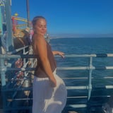 Cook in Winnipeg - Kaia S.