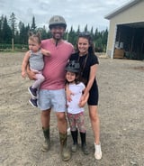 Nanny/Babysitter in Toronto - Nanny