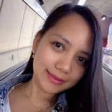 Nanny/Babysitter in Hampstead - Jonalyn R.