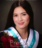 Nanny/Babysitter in Chestermere - Mia G.