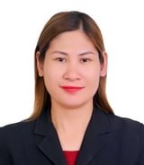 Tutor in Vaughan - Debie D.