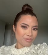 Housekeeper in Vaughan - Caroline E.