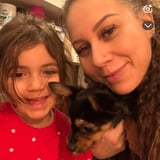 Nanny/Babysitter in Ottawa - Looking for a patient and loving Nanny, someone we can call family!