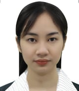 Caregiver in Edmonton - Carla Mae E.