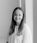 Nanny/Babysitter in Ottawa - Meghan D.