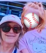 Nanny/Babysitter in Cambridge - Kim D.