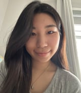 Housekeeper in Toronto - Hina N.