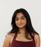 Nanny/Babysitter in Laval - Jessica P.