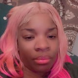 Tutor in Vaughan - Mellisa D.