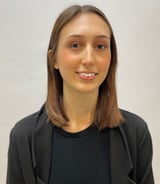 Nanny/Babysitter in North Vancouver - Marlene W.