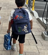 Nanny/Babysitter in Saint-Lambert - Live out Nanny