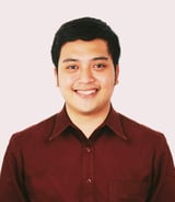 Caregiver in Hamilton - Leonard G.