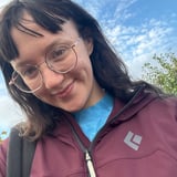 Nanny/Babysitter in Montreal - Katherine F.