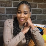 Nanny/Babysitter in Mississauga - Cassie C.