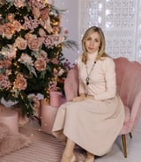 Caregiver in Mississauga - Nataliia D.