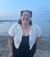 Pet care in Quebec - Chloe M.