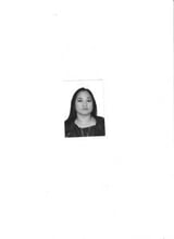 Caregiver in Calgary - Emmy B.