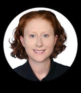 Cook in Calgary - Natalie W.