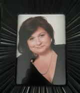 Housekeeper in Burlington - Karen W.