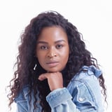 Caregiver in Richmond Hill - Abigail D.