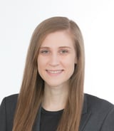 Caregiver in Richmond Hill - Marina-Margarita Z.