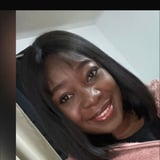 Nanny/Babysitter in Brampton - Palmer O.