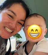 Nanny/Babysitter in Ottawa - Piyaphon P.