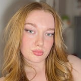 Nanny/Babysitter in Ajax - Hailey W.