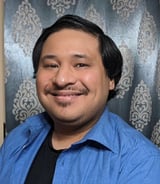 Tutor in Brampton - Sam C.