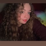 Nanny/Babysitter in Medicine Hat - Isabella A.