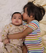 Nanny/Babysitter in Halton Hills - Reliable Babysitter for Parent Nights - part-time babysitting job