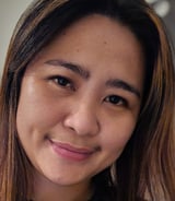 Nanny/Babysitter in Victoria - Nerie P.