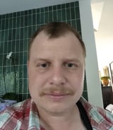 Nanny/Babysitter in Halifax - Looking for someone to take my kids to day care and watch them every other weekend