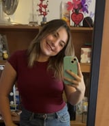 Pet care in Thorold - Sophia V.