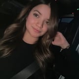 Tutor in Toronto - Veronica M.