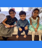 Nanny/Babysitter in Ajax - Caregiver