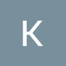 Kelcie B.