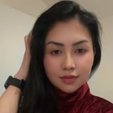 Nanny/Babysitter in Toronto - Homaira N.