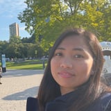 Nanny/Babysitter in Aurora - Raquel E.
