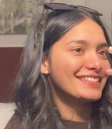 Nanny/Babysitter in Winnipeg - Harman S.