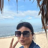 Nanny/Babysitter in Surrey - Balwinder J.